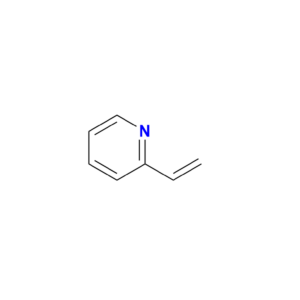 Betahistine EP Impurity B