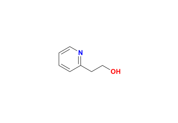 Betahistine EP Impurity B