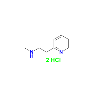 Betahistine EP Impurity B