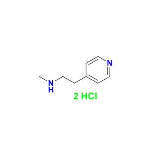Betahistine EP Impurity B