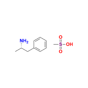 N-Nitroso-Betahistine