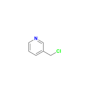 Betahistine EP Impurity B