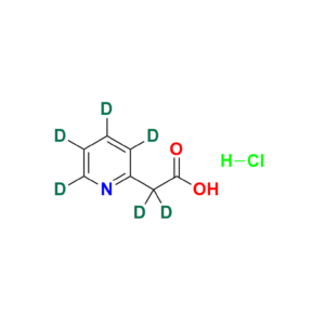 Betahistine EP Impurity B