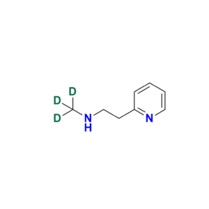Betahistine EP Impurity B