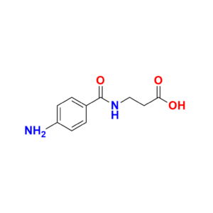 Balsalazide USP Impurity 2