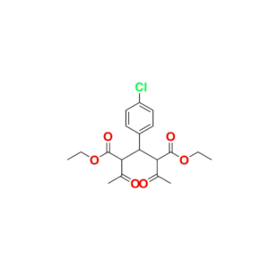 Baclofen Impurity 12