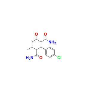 Baclofen Impurity 18