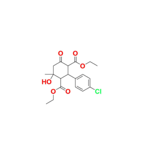 Baclofen Impurity 2