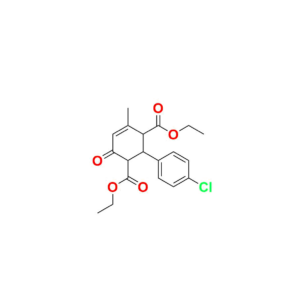 Baclofen Impurity 23
