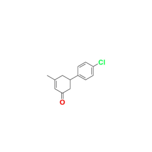 Baclofen Impurity 24