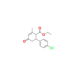 Baclofen Impurity 27