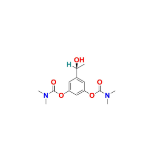 Bambuterol EP Impurity D