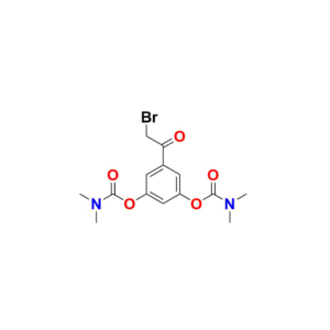 Bambuterol Impurity 1