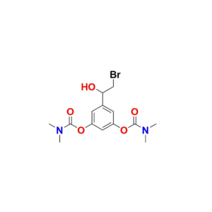 Bambuterol Impurity 2