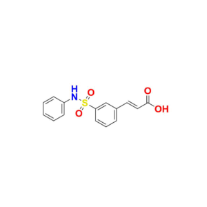 Belinostat Acid