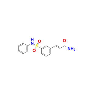 Belinostat Amide