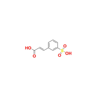 Belinostat Impurity 1