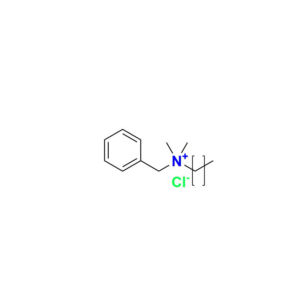 Benzalkonium Chloride (50% in Water)