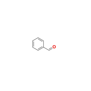 Benzalkonium Chloride EP Impurity B