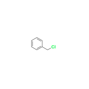 Benzalkonium Chloride EP Impurity C