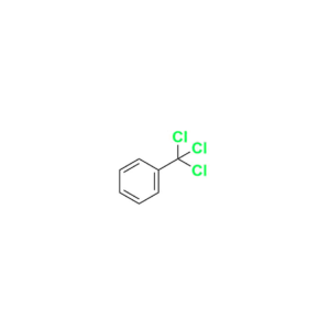 Benzotrichloride