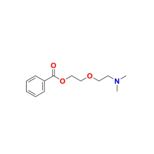 Benzoyl Peroxide Impurity 1
