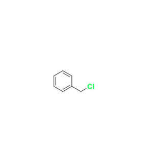 Benzyl Chloride
