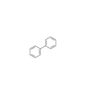 Biphenyl