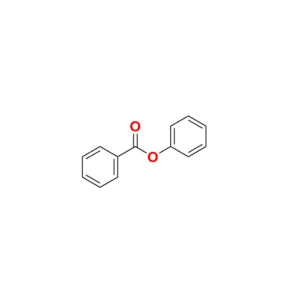 Phenyl Benzoate