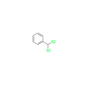Benzal Chloride