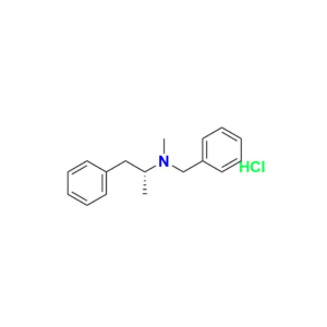 Benzphetamine USP Related Compound A