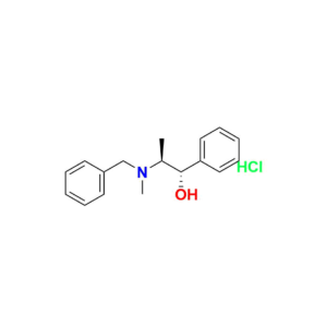 Benzphetamine USP Related Compound E