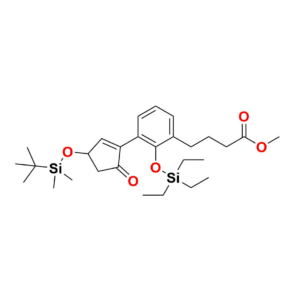 Beraprost Impurity 7