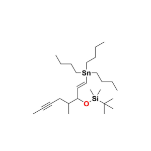 Beraprost Impurity 8
