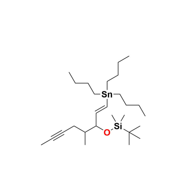Beraprost Impurity 8
