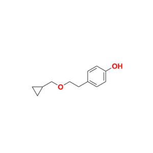 Betaxolol EP Impurity D