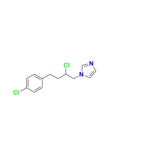 Butoconazole Impurity 8