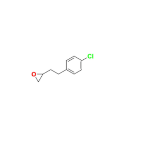 Butoconazole Impurity 8