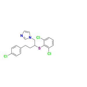 Butoconazole Impurity 8