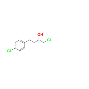 Butoconazole Impurity 8