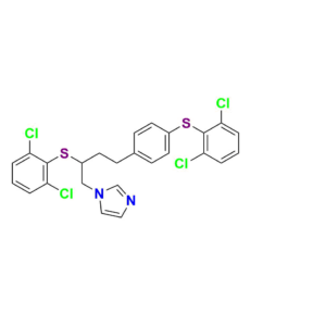 Butoconazole Impurity 8
