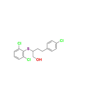 Butoconazole Impurity 8
