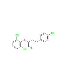 Butoconazole Impurity 8