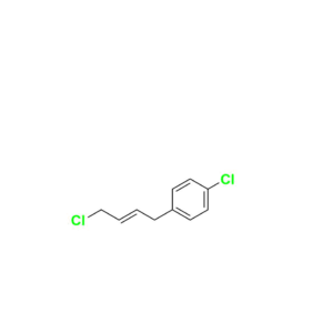 Butoconazole Impurity 8