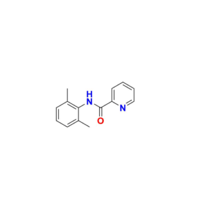 Bupivacaine EP Impurity E