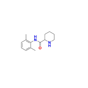 Bupivacaine EP Impurity E