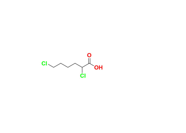Bupivacaine Impurity 9