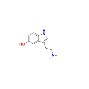 Bufotenine