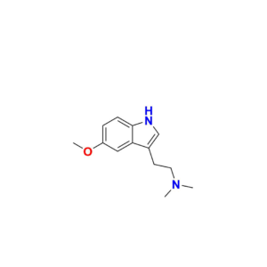Bufotenine Impurity 1