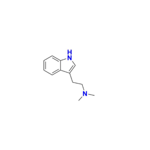 Bufotenine Impurity 2